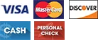 Credit Cards